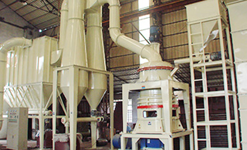 化工、造紙、新材料行業(yè)蒸汽輸送、自動化控制、尾氣處理所用閥門案例