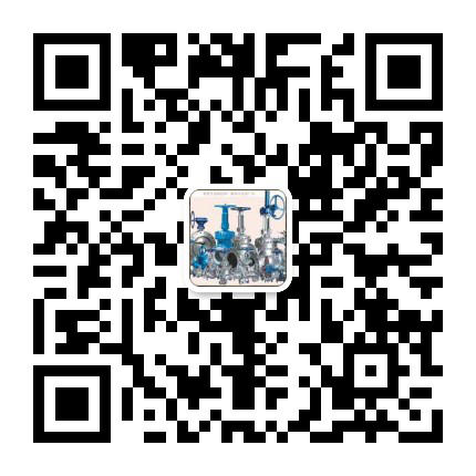 西安市永順機(jī)電設(shè)備有限公司